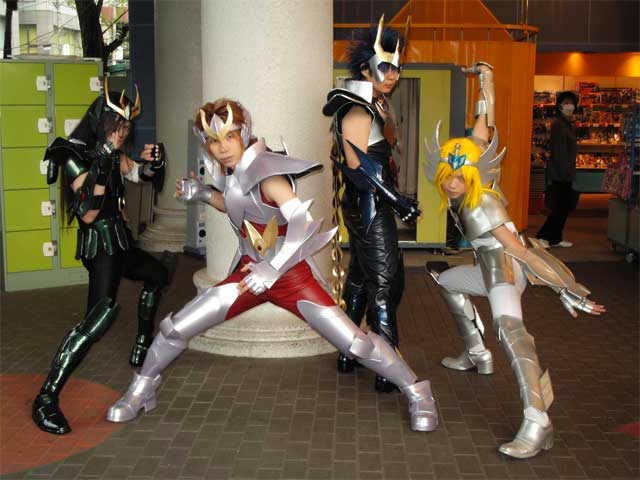 [sts-cosplay[5].jpg]