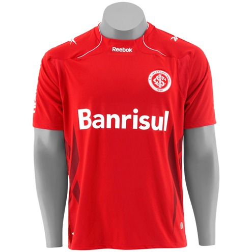 029-6550-016_ampliacao1