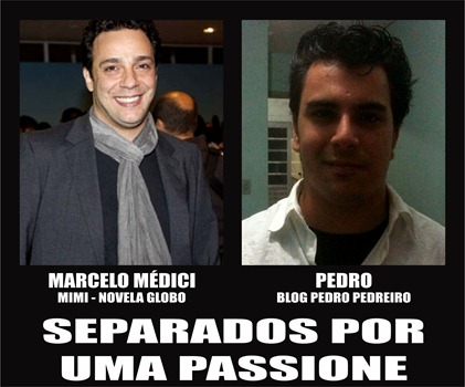 pedro