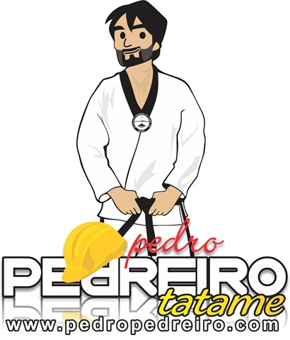 [PP Tatame[5].jpg]