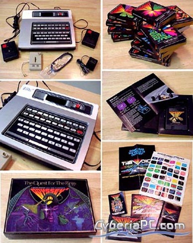 magnavox_odyssey2-2