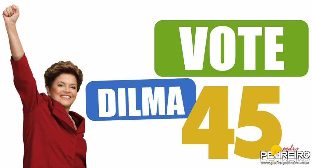 [DILMA 45[10].jpg]