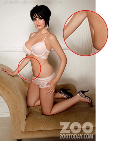 photoshop (1)