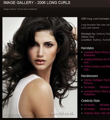photoshop_fail_40[1]