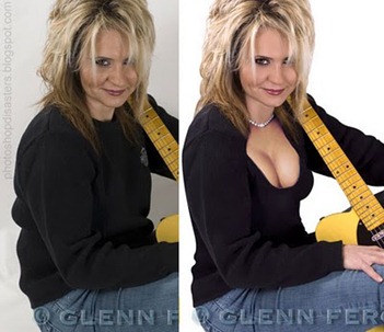 photoshop_fail_54