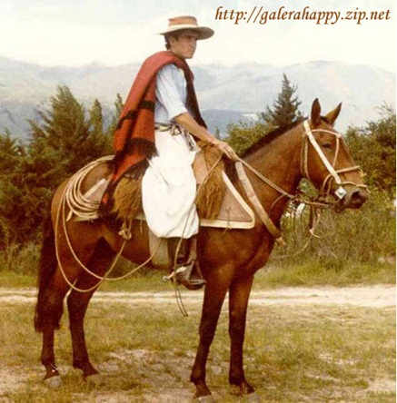 gaucho1