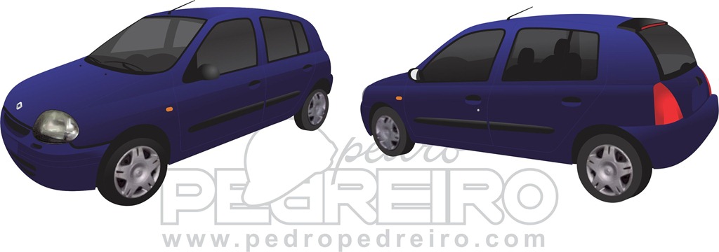 [Clio_by_Dan[4].jpg]