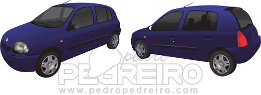Clio_by_Dan