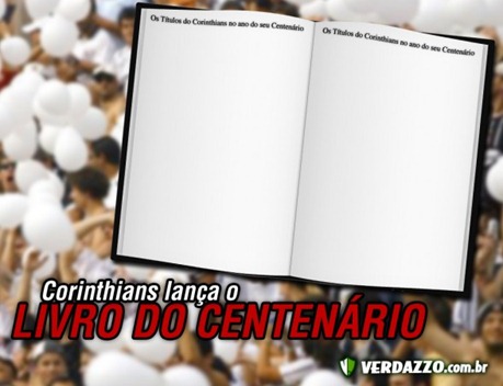 centenada 4