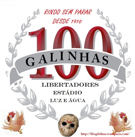 centenada 5