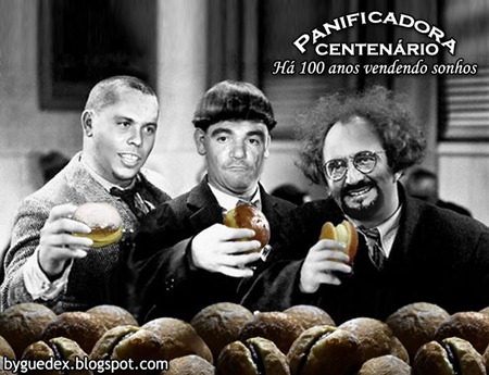 centenada 6