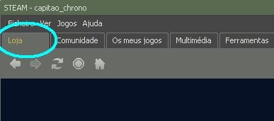 [steamstore[9].jpg]