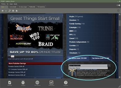 steamzerogeardemo