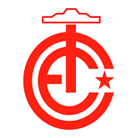 [Esporte_Clube_Internacional_de_Lages-SC-logo-7A45AD8E49-seeklogo.com[5].gif]