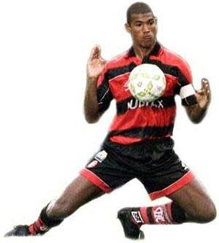 baiano_junior