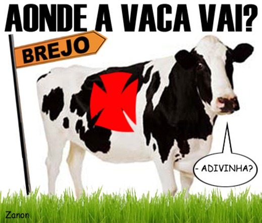 Vasco(8)