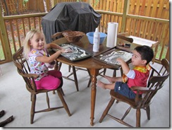 IMG_0177 IMG_0177