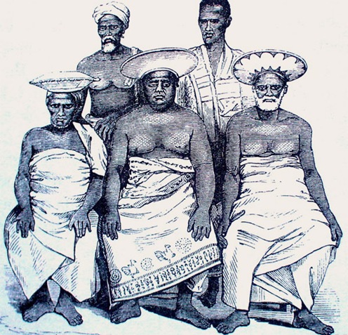 Kandyan_Chiefs1859