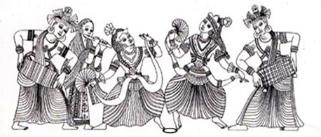 main_dance copy