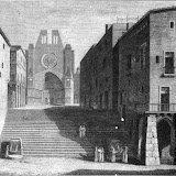 Gravat Catedral de Tarragona (Alexandre de Laborde, 1806). Text 1-2.jpg
