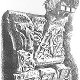 Restitució del fris del temple d'August (Roig Rodon, s. XIX). text 3-2.jpg