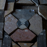 L'octà gon, després de l'extracció. Joia del paviment.-2.jpg