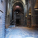 Detall de l'àrea d'excavació. pRIMER SITUAR-SE.jpg