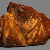 antefixa copia.jpg