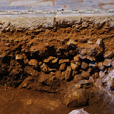 estratigrafia 2.JPG