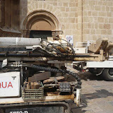 Detall de la mà quina. Geotècnic2.jpg
