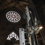 Tecnologia d’abans i d’ara. sondeig-3.jpg