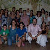 grup sopar.jpg