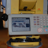 dibuix6.JPG