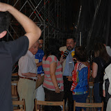 roda premsa 3.jpg