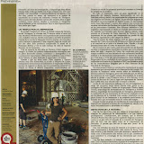 article aurora-2_01.JPG