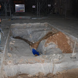 Procés de cobriment i de compactació. Cobrint-2.jpg