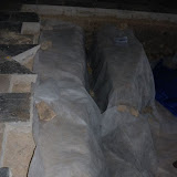 Folrant_004.JPG