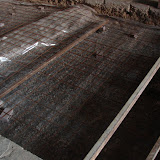 Graves i plàstic-2.JPG