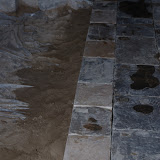 Preparació de morter de calç. Morter-3.jpg