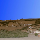 Vista temple.jpg