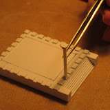procés maqueta.jpg