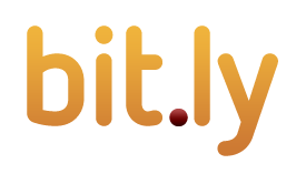 [bitly_logotype[4].png]