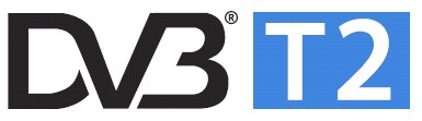 [dvb-t2-logo[4].jpg]