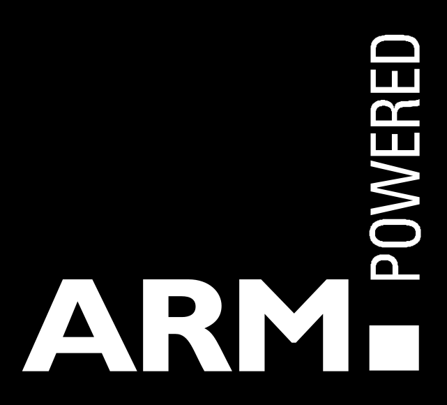 [armpowered[5].png]