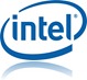 intel-logo_1