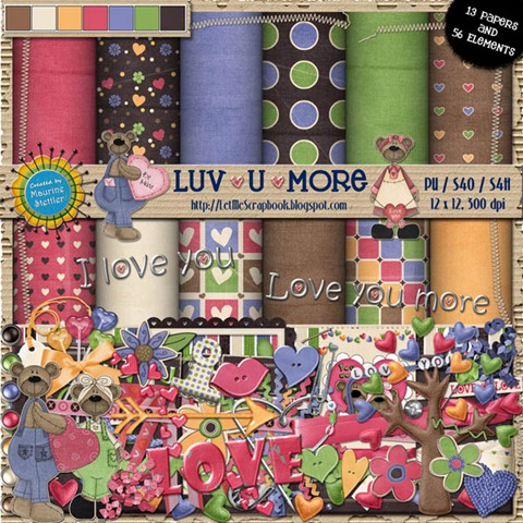 [Preview for LuvUMore - Let Me Scrapbook[3].jpg]