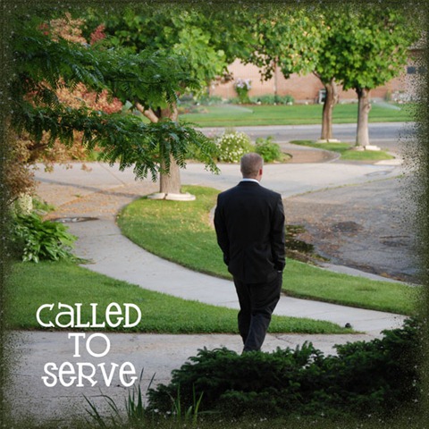[Cover Called to Serve[3].jpg]