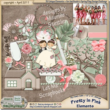 LetMeScrapbook_PrettyInPink_PreviewElements