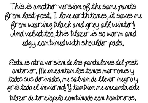post1