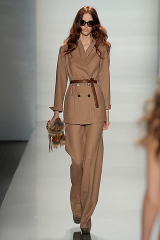[elietahari2[4].jpg]